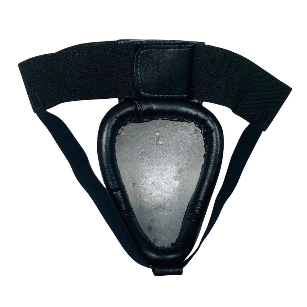 Arwut GG2 Groin Guard - Sambo Store Australasia