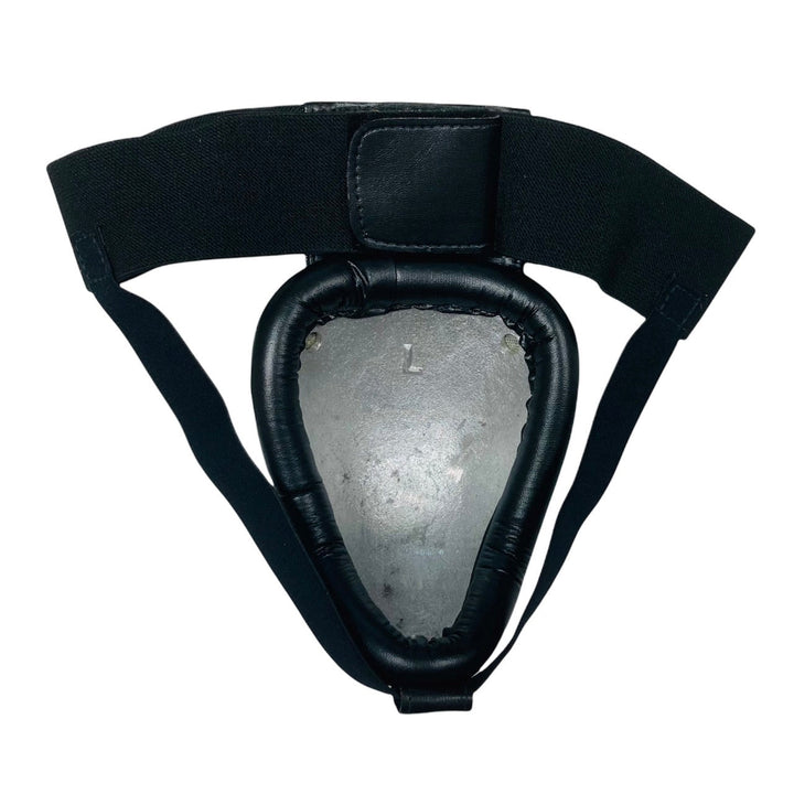 Arwut GG2 Groin Guard - Sambo Store Australasia