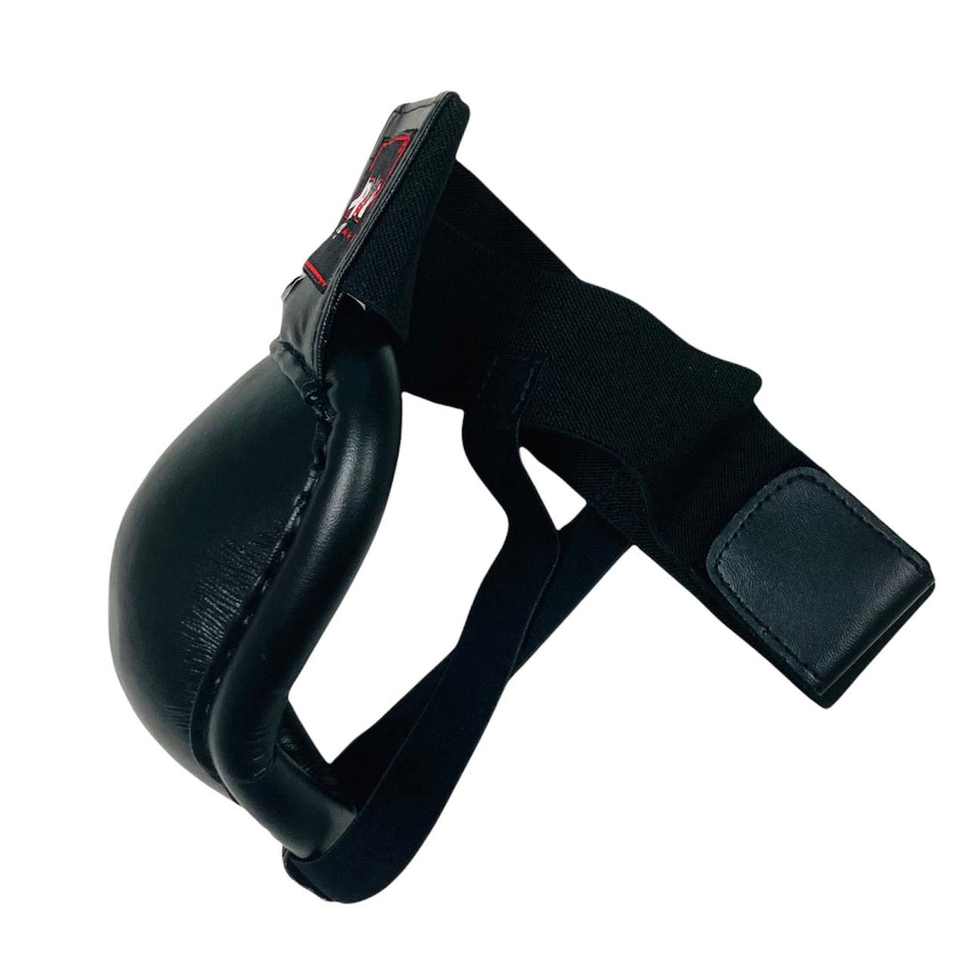 Arwut GG2 Groin Guard - Sambo Store Australasia