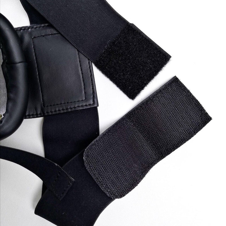 Arwut GG2 Groin Guard - Sambo Store Australasia