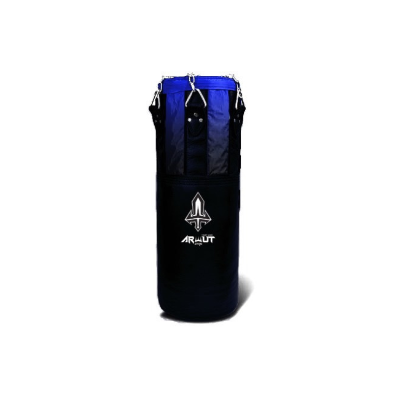 Arwut HB2 3ft Heavy Bag - Sambo Store Australasia