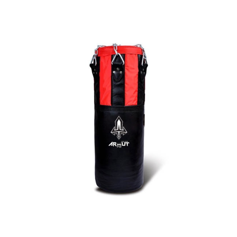 Arwut HB2 3ft Heavy Bag - Sambo Store Australasia