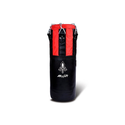 Arwut HB2 3ft Heavy Bag - Sambo Store Australasia