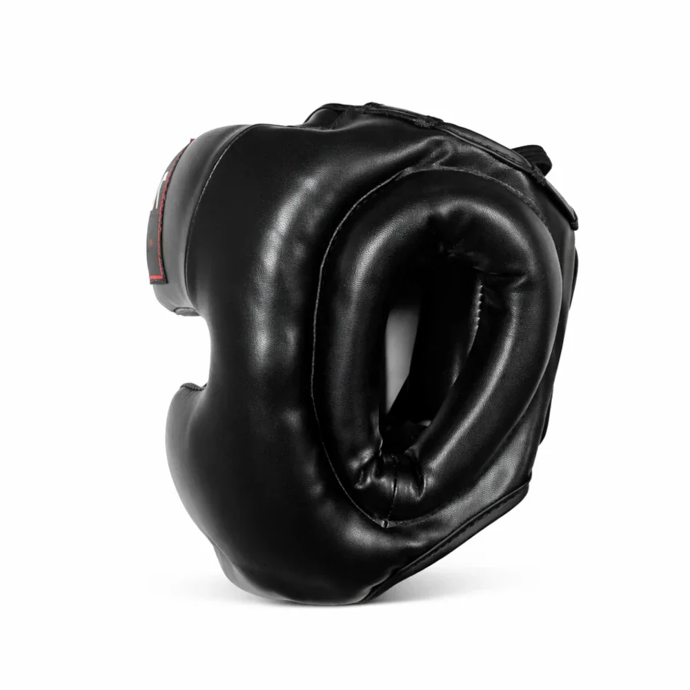 Arwut HG1 Full Face Head Gear - Sambo Store Australasia