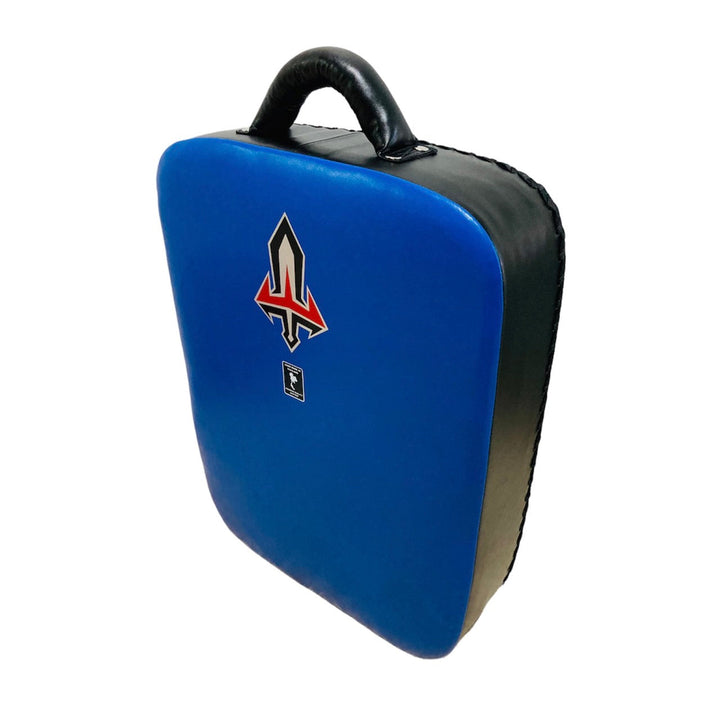 Arwut LKP1 Low Kick Pad - Sambo Store Australasia