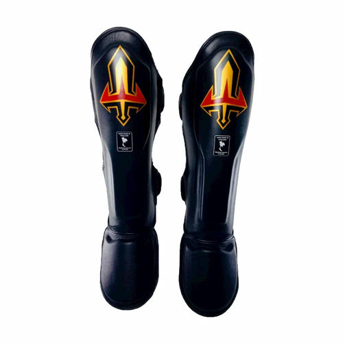 Arwut SG3 Shin Guards - Sambo Store Australasia
