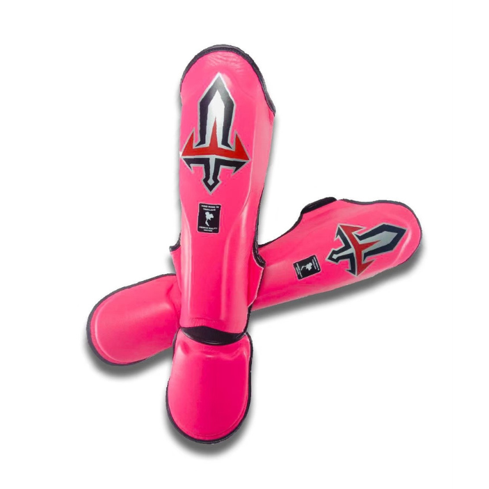 Arwut SG3 Shin Guards - Sambo Store Australasia