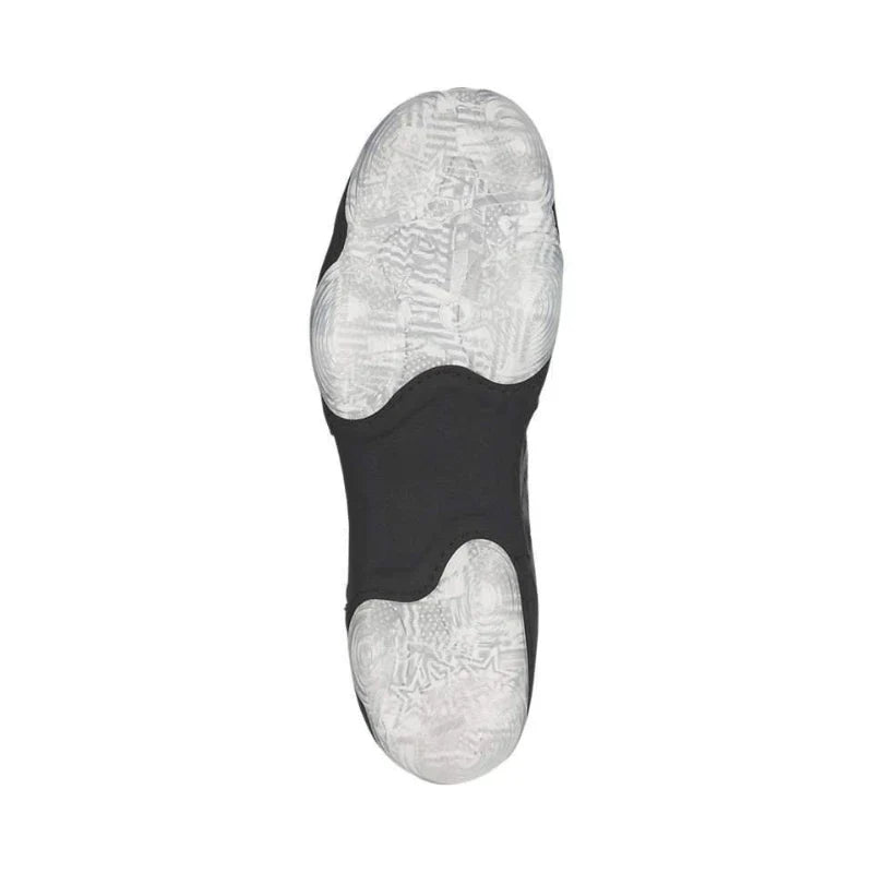 Asics JB Elite III Boxing / Wrestling Shoes - Sambo Store Australasia