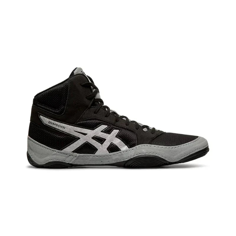 Asics Snapdown 2 Wrestling Shoes - Sambo Store Australasia