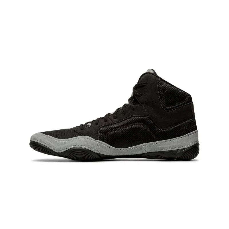 Asics Snapdown 2 Wrestling Shoes - Sambo Store Australasia