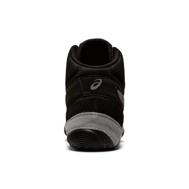Asics Snapdown 2 Wrestling Shoes - Sambo Store Australasia