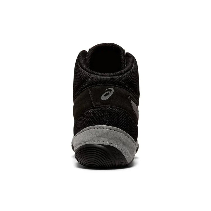 Asics Snapdown 2 Wrestling Shoes - Sambo Store Australasia