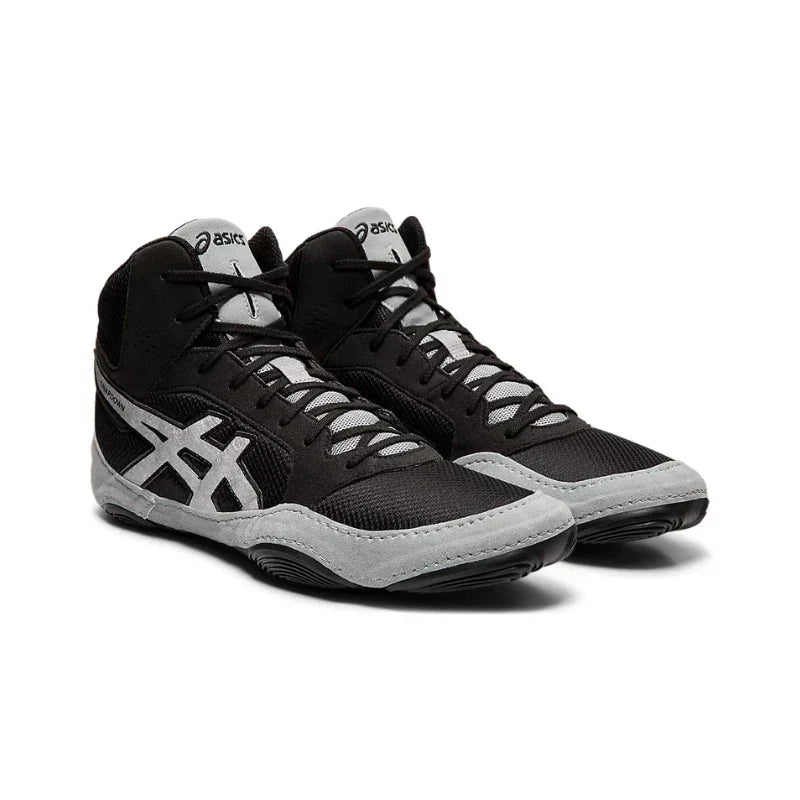Asics Snapdown 2 Wrestling Shoes - Sambo Store Australasia