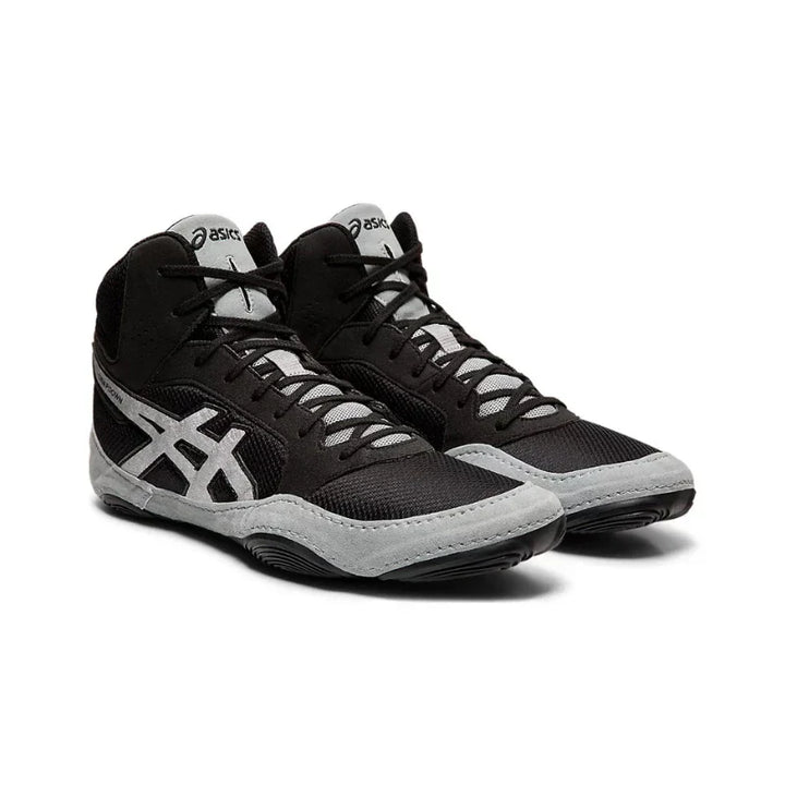 Asics Snapdown 2 Wrestling Shoes - Sambo Store Australasia