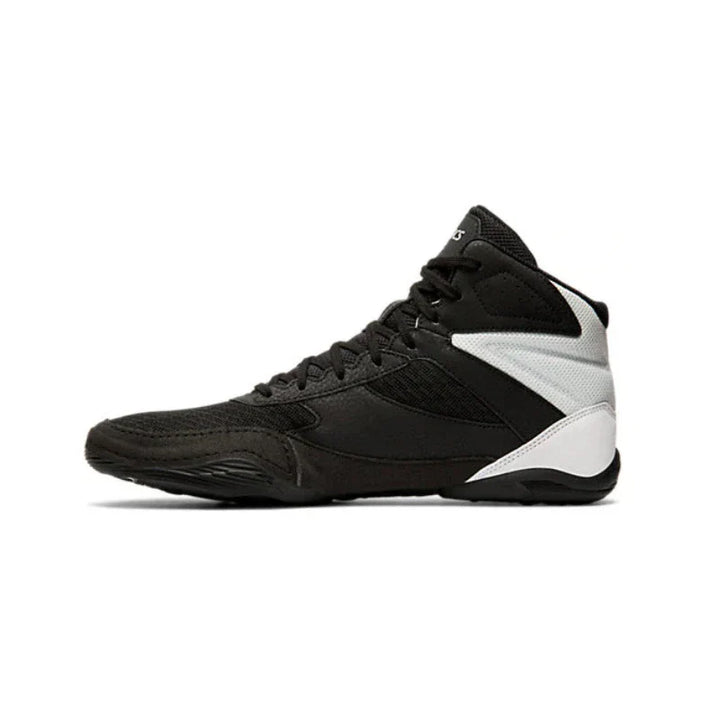 Asics Matflex 6 Wrestling Shoes - Sambo Store Australasia