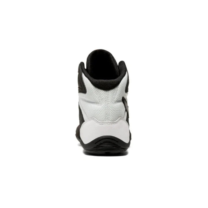 Asics Matflex 6 Wrestling Shoes - Sambo Store Australasia