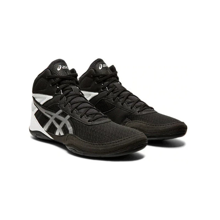Asics Matflex 6 Wrestling Shoes - Sambo Store Australasia
