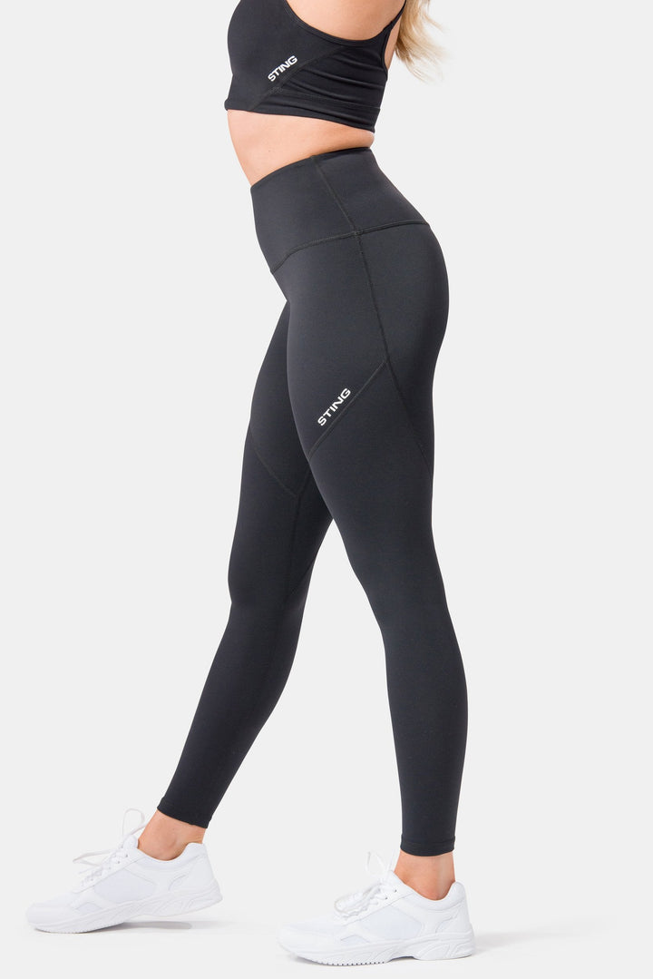 Aurora Envy Leggings | High-Performance Women's Activewear Leggings for Yoga & Training
