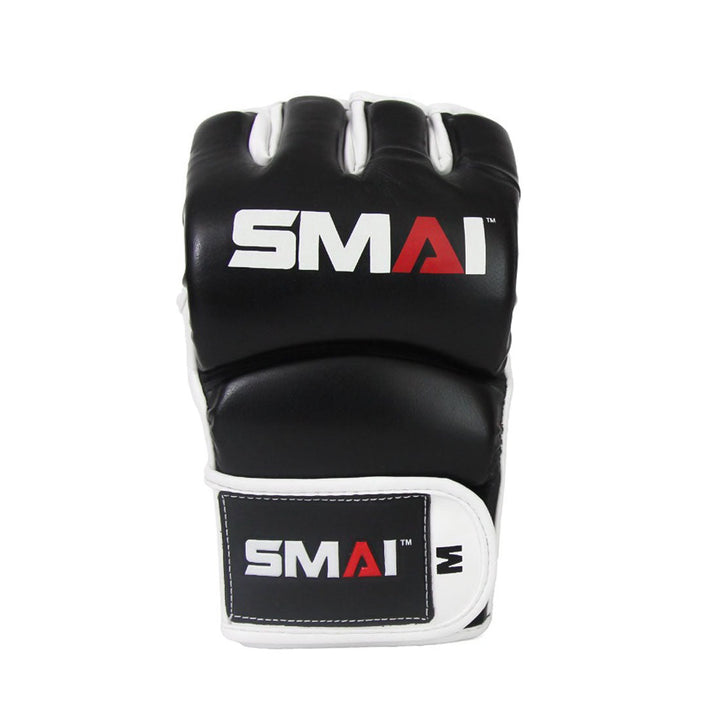 SMAI | Essentials MMA Glove