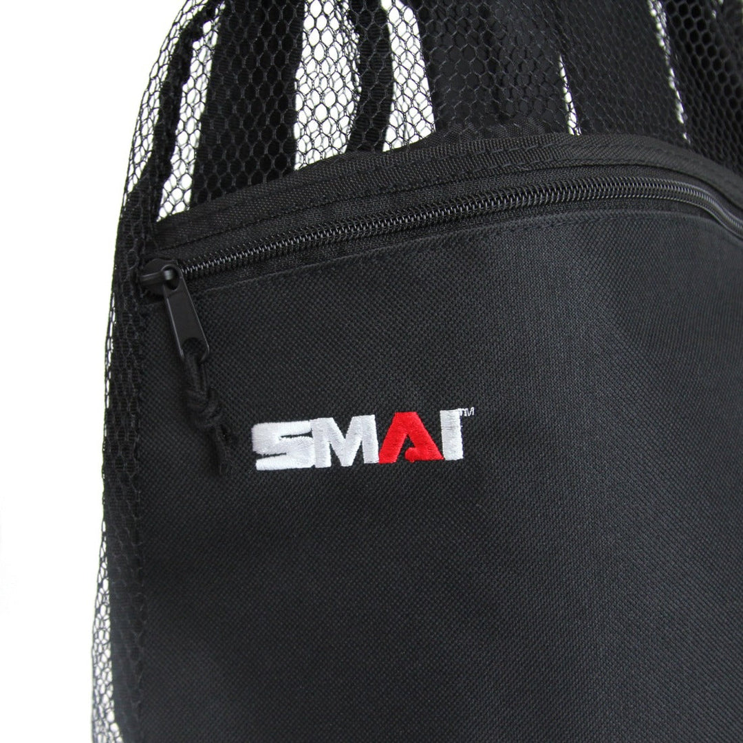 Martial Arts Back Pack - Sambo Store Australasia