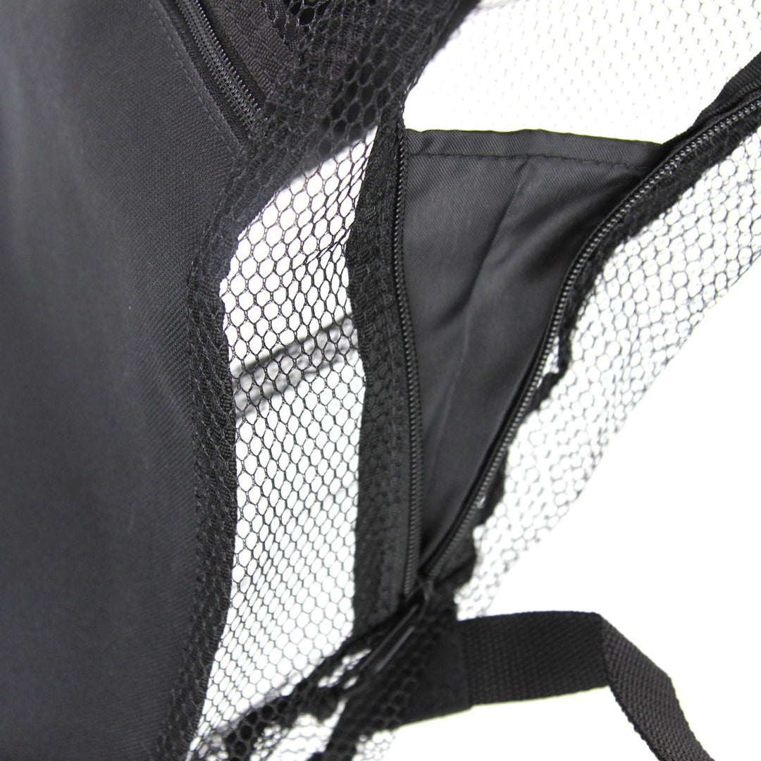 Martial Arts Back Pack - Sambo Store Australasia