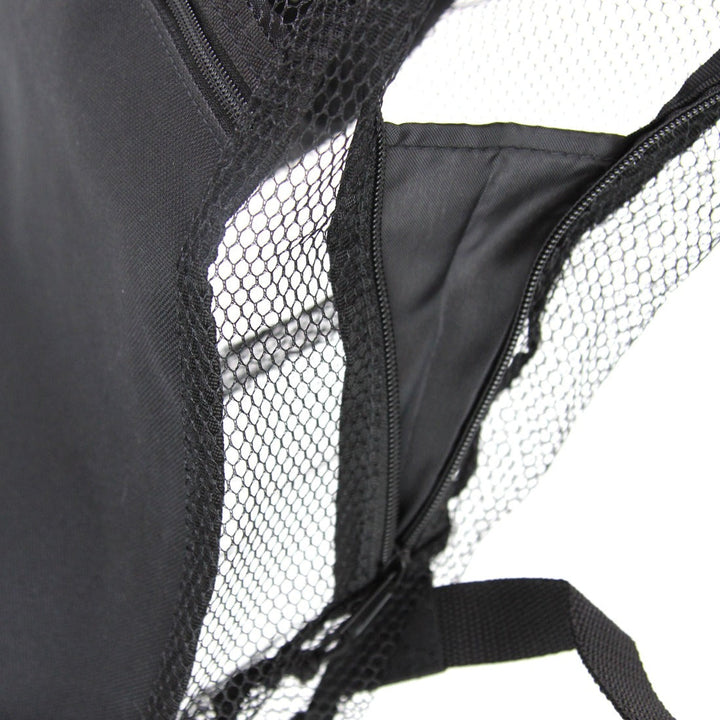 Martial Arts Back Pack - Sambo Store Australasia