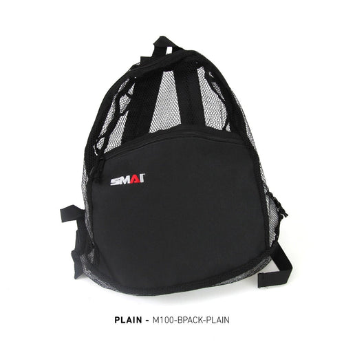 Martial Arts Back Pack - Sambo Store Australasia
