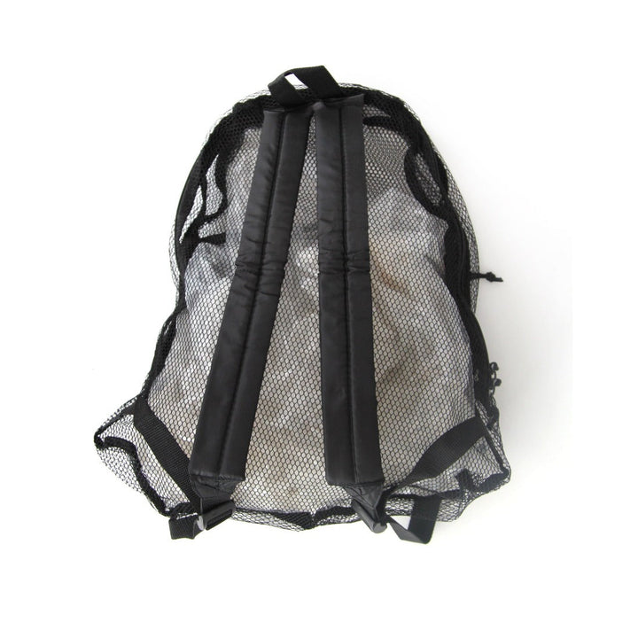 Martial Arts Back Pack - Sambo Store Australasia