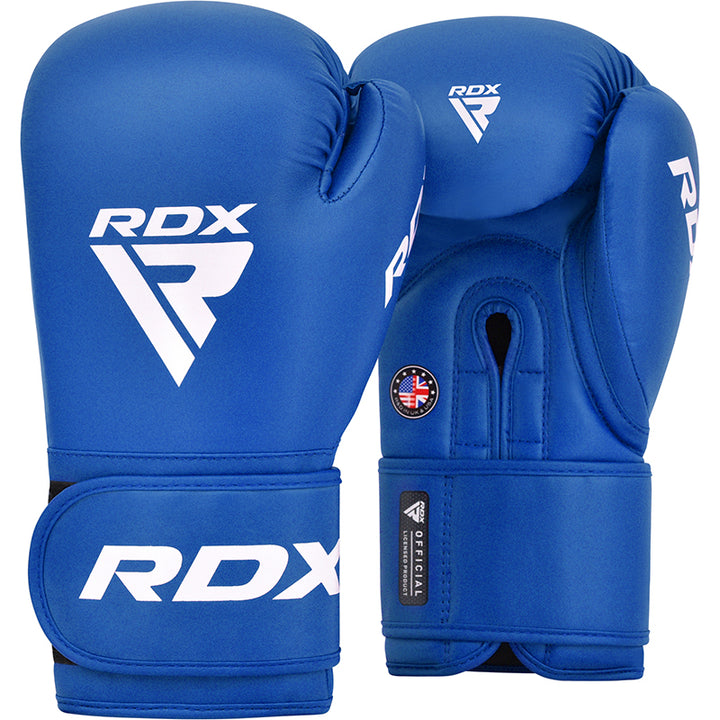 Rdx Boxing Gloves As2 - Sambo Store Australasia