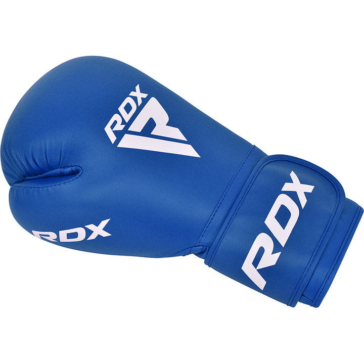 Rdx Boxing Gloves As2 - Sambo Store Australasia