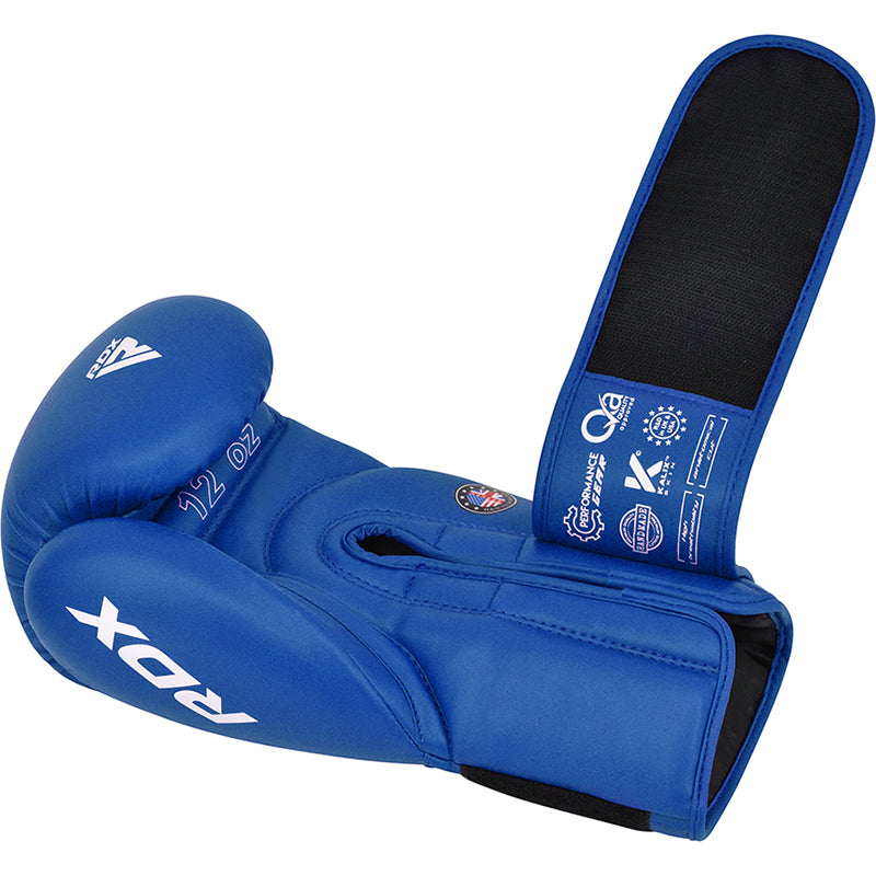 Rdx Boxing Gloves As2 - Sambo Store Australasia