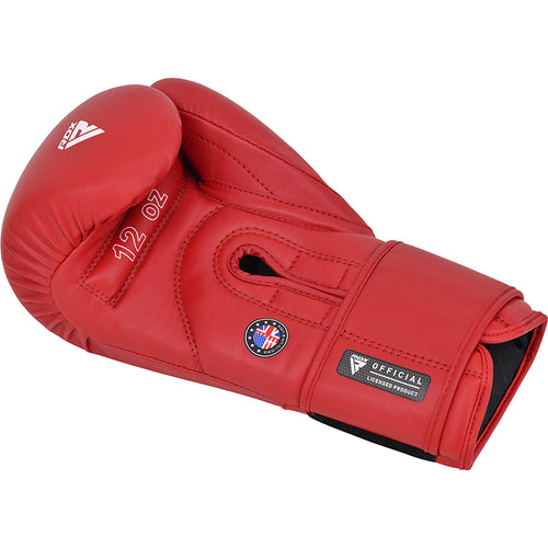Rdx Boxing Gloves As2 - Sambo Store Australasia