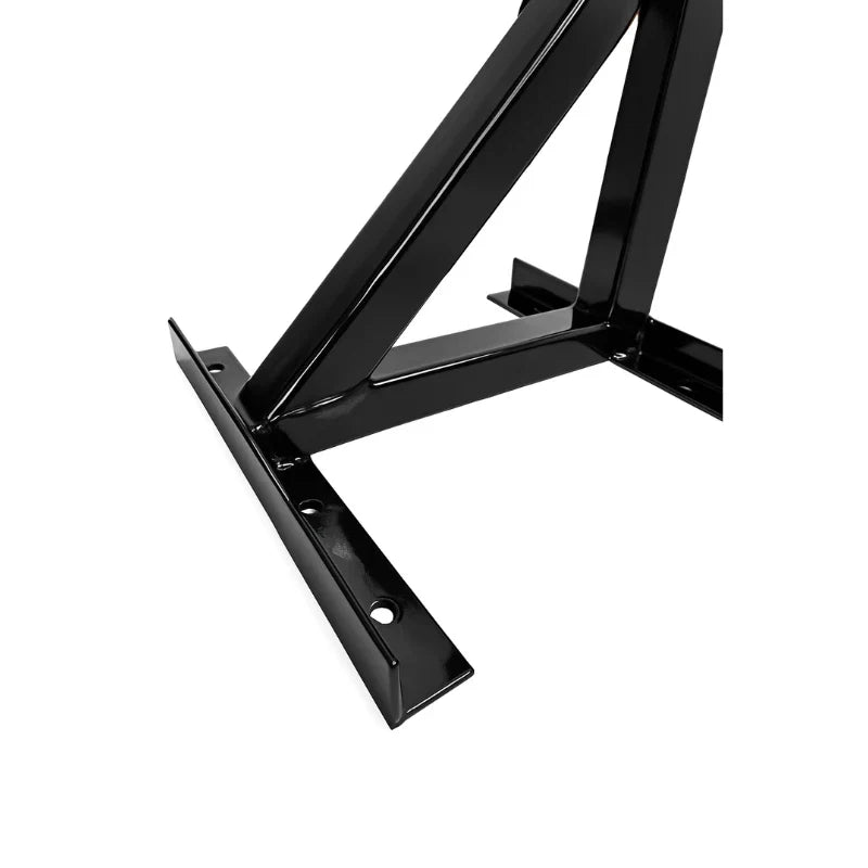 Adjustable Heavy Duty Boxing Bag Bracket - Sambo Store Australasia
