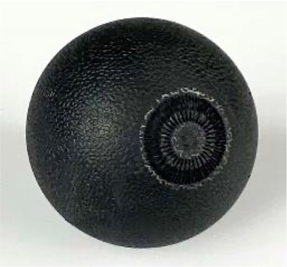 Massage Ball - Lacrosse 6.5cm - Sambo Store Australasia