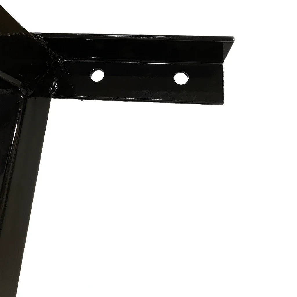 Adjustable Heavy Duty Boxing Bag Bracket - Sambo Store Australasia