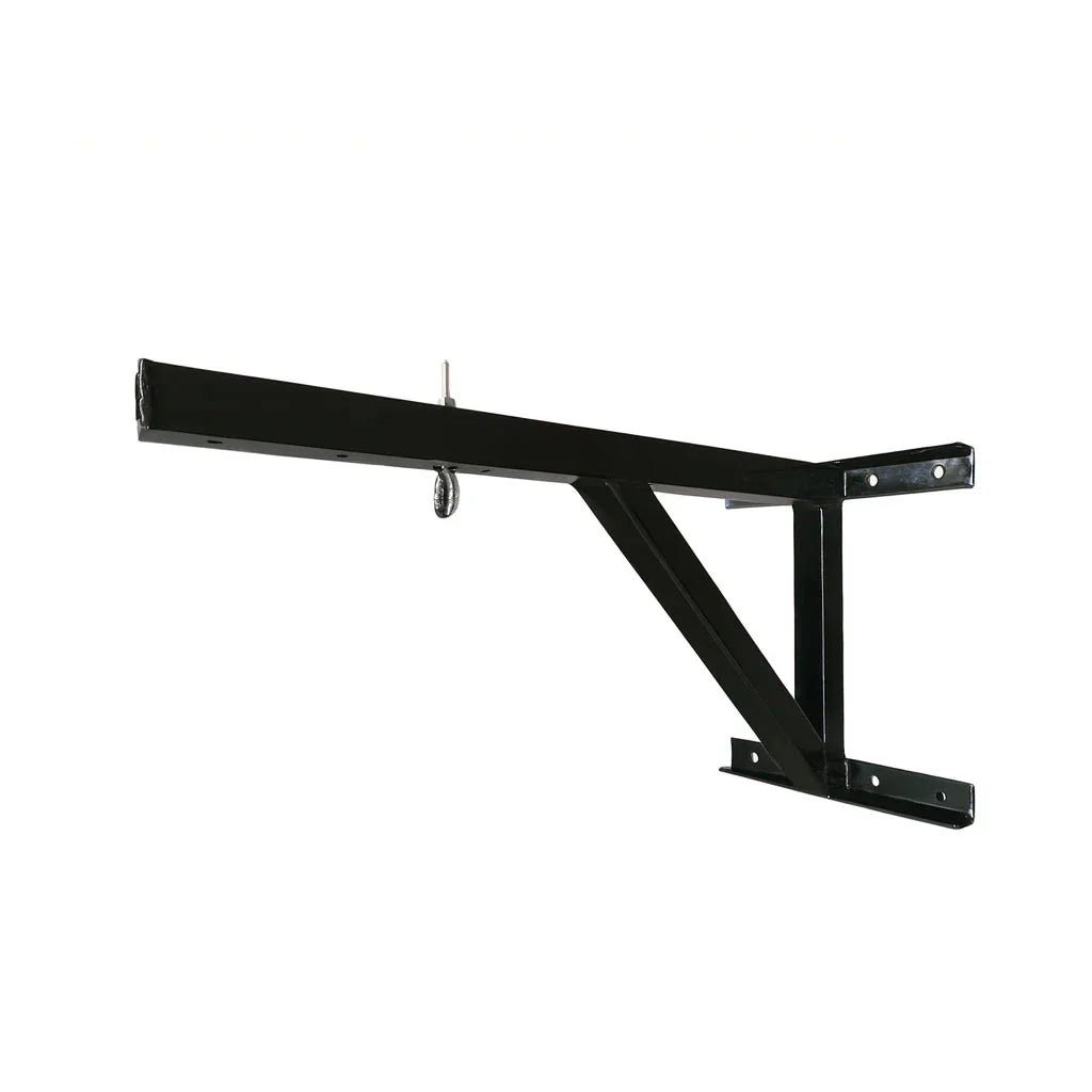Adjustable Heavy Duty Boxing Bag Bracket - Sambo Store Australasia