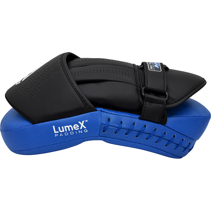 RDX APEX Curved Training Boxing Pads - Sambo Store Australasia