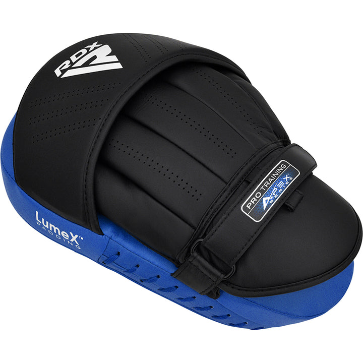 RDX APEX Curved Training Boxing Pads - Sambo Store Australasia