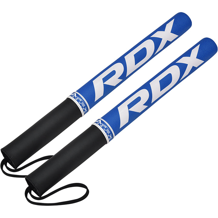 RDX Apex Pro Training Precision Stick - Sambo Store Australasia