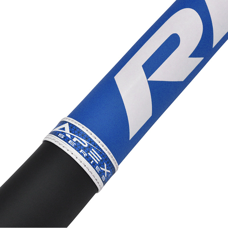 RDX Apex Pro Training Precision Stick - Sambo Store Australasia