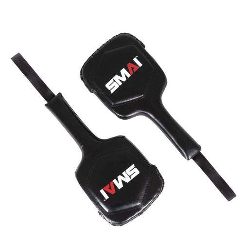 Boxing Training Paddles - Sambo Store Australasia