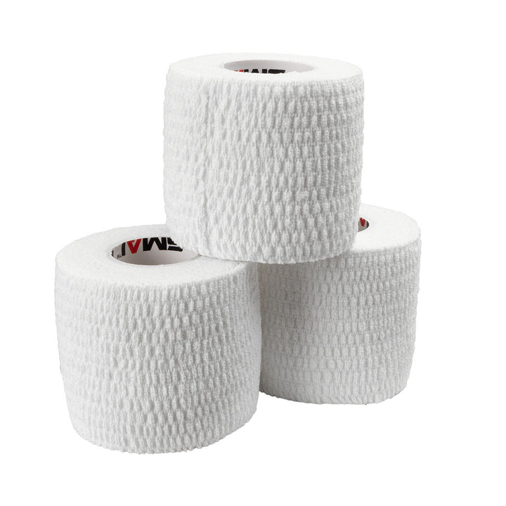 Boxing Tape - Strong Flex 24pk