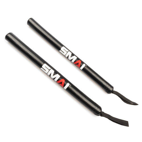 Boxing Training Sticks - Sambo Store Australasia