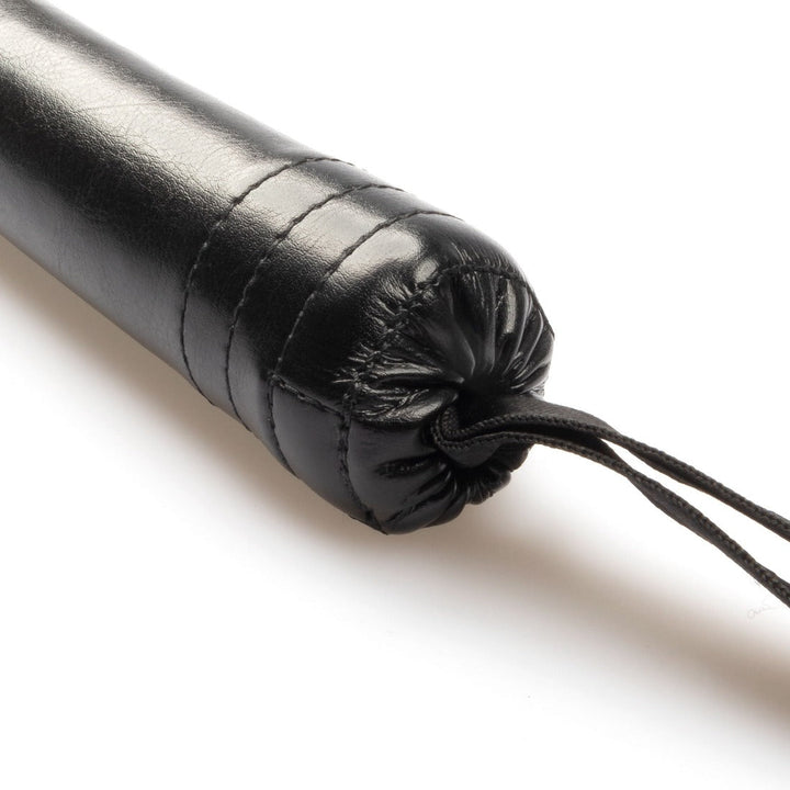 Boxing Training Sticks