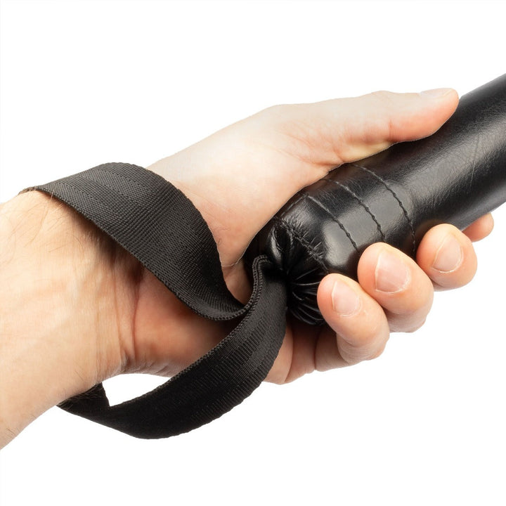 Boxing Training Sticks