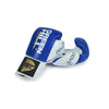 Competition Boxing Gloves 