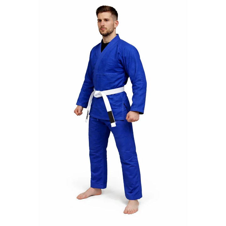 CSG Adult BJJ / Judo Gi - Sambo Store Australasia