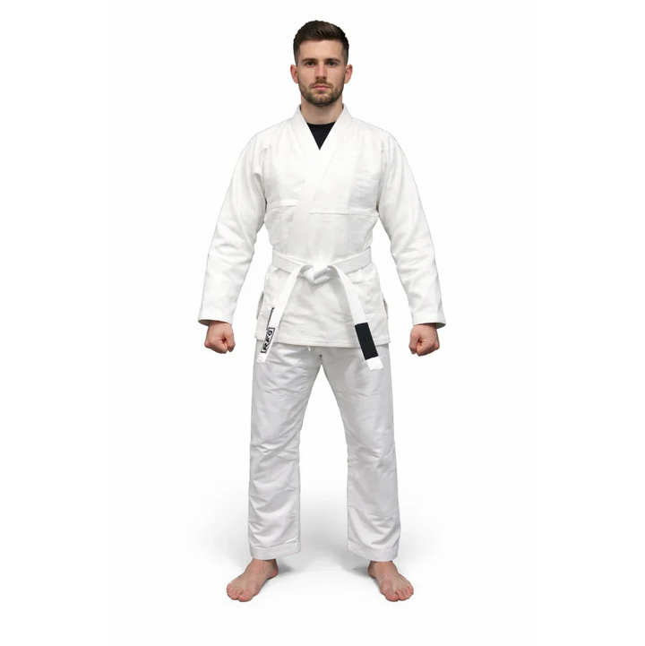 CSG Adult BJJ / Judo Gi - Sambo Store Australasia