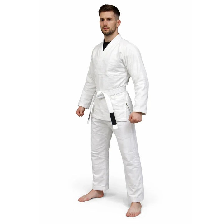 CSG Adult BJJ / Judo Gi - Sambo Store Australasia
