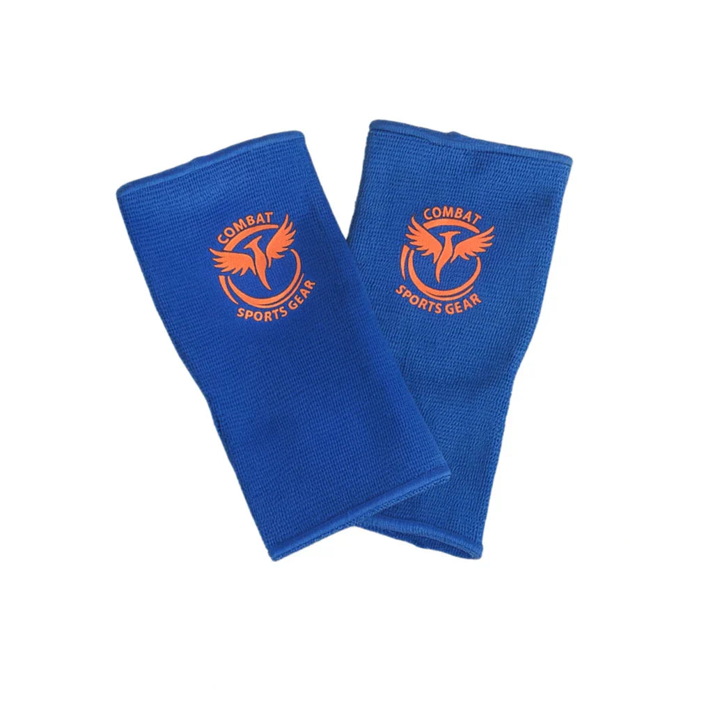 CSG Ankle Guards - Sambo Store Australasia